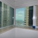 Marina Pinnacle Apartments