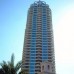 Al Murjan Apartment
