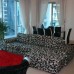 Al Murjan Apartment
