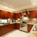 Al Murjan Apartment