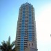 Al Murjan Apartment