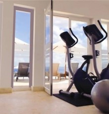Xeliter Vista Mare Samana 4*