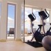 Xeliter Vista Mare Samana 4* — отель в Самане, Доминикана