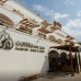 Oonas Dive Club & Hotel 3* — Шарм-эль-Шейх, Египет