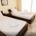 Oonas Dive Club & Hotel 3* — Шарм-эль-Шейх, Египет