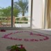 Oonas Dive Club & Hotel 3* — Шарм-эль-Шейх, Египет