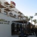 Oonas Dive Club & Hotel 3* — Шарм-эль-Шейх, Египет