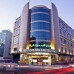Landmark Hotel Riqqa 4* в Дубае