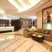 Landmark Hotel Riqqa 4* в Дубае