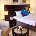 Landmark Hotel Riqqa 4* в Дубае
