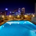 Landmark Hotel Riqqa 4* в Дубае