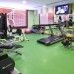 Landmark Hotel Riqqa 4* в Дубае