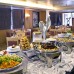 Landmark Hotel Riqqa 4* в Дубае