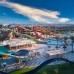 Pickalbatros Aqua Blu Resort 4* — Шарм-эль-Шейх