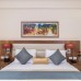 Pickalbatros Aqua Blu Resort 4* — Шарм-эль-Шейх