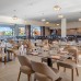 Pickalbatros Aqua Blu Resort 4* — Шарм-эль-Шейх