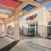 Pickalbatros Aqua Blu Resort 4* — Шарм-эль-Шейх