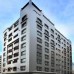 Time Opal Hotel Apartments 3*