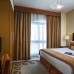 Time Opal Hotel Apartments 3*