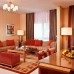 Time Opal Hotel Apartments 3*