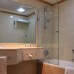 Time Opal Hotel Apartments 3*