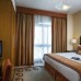 Time Opal Hotel Apartments 3*