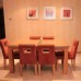 Time Opal Hotel Apartments 3*