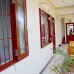 Hai Yen Family Resort 2* в Муйне, Фантхьет
