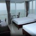 Hai Yen Family Resort 2* в Муйне, Фантхьет