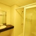 Hai Yen Family Resort 2* в Муйне, Фантхьет