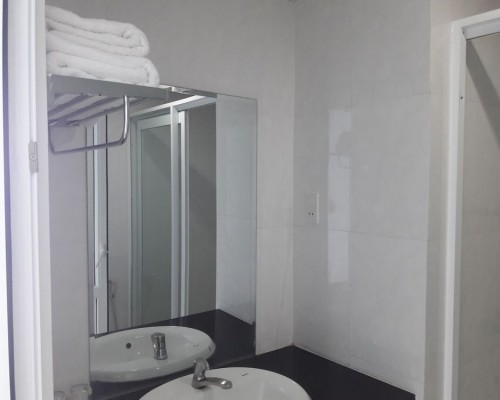 Hai Yen Family Resort 2* в Муйне, Фантхьет