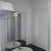 Hai Yen Family Resort 2* в Муйне, Фантхьет