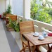 Hai Yen Family Resort 2* в Муйне, Фантхьет