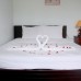 Hai Yen Family Resort 2* в Муйне, Фантхьет