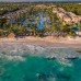 Apartments Presidential Suites Punta Cana by Be Live 5*: честный обзор