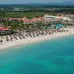 Apartments Presidential Suites Punta Cana by Be Live 5*: честный обзор