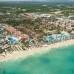 Apartments Presidential Suites Punta Cana by Be Live 5*: честный обзор