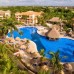 Apartments Presidential Suites Punta Cana by Be Live 5*: честный обзор