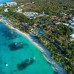 Apartments Presidential Suites Punta Cana by Be Live 5*: честный обзор