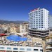 Diamond Hill Resort Hotel 5* в Аланье: подбор тура у персонального агента