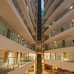 Diamond Hill Resort Hotel 5* в Аланье: подбор тура у персонального агента