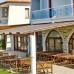 Akay Garden Family Club 3* — Чешме, Турция
