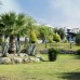 Akay Garden Family Club 3* — Чешме, Турция