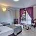 Akay Garden Family Club 3* — Чешме, Турция