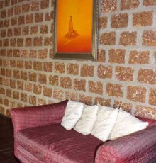 Windsurf Resort 4*