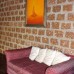 Windsurf Resort 4* — Фантхьет, Муйне