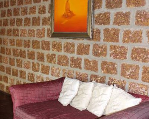 Windsurf Resort 4* — Фантхьет, Муйне