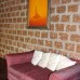 Windsurf Resort 4* — Фантхьет, Муйне