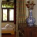 Windsurf Resort 4* — Фантхьет, Муйне
