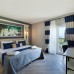 Club Marco Polo 5* — семейный отдых в Чамьюве